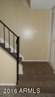 2644 W Wolf St Phoenix, AZ 85017