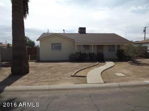 2921 W Luke Ave