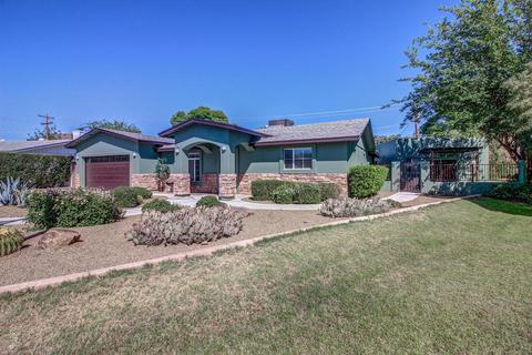 3910 E Earll Dr