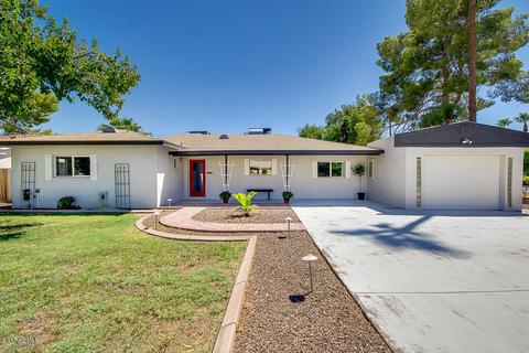 3910 E Earll Dr