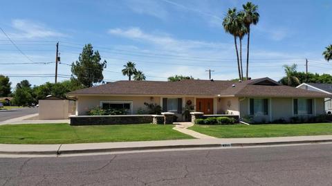 3910 E Earll Dr