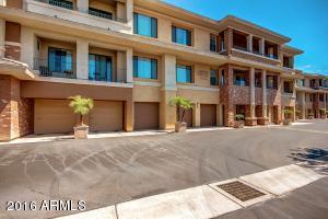 For Sale: 4488 E Thomas Rd #APT 3036 Phoenix, AZ 85018