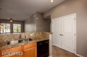 For Sale: 4488 E Thomas Rd #APT 3036 Phoenix, AZ 85018