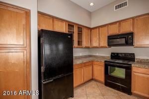 For Sale: 4488 E Thomas Rd #APT 3036 Phoenix, AZ 85018