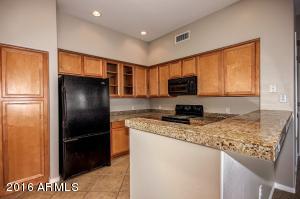 For Sale: 4488 E Thomas Rd #APT 3036 Phoenix, AZ 85018