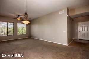 For Sale: 4488 E Thomas Rd #APT 3036 Phoenix, AZ 85018