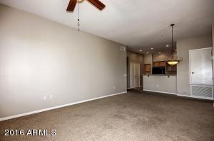For Sale: 4488 E Thomas Rd #APT 3036 Phoenix, AZ 85018