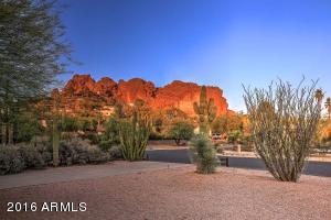 For Sale: 4426 E Marion Way Phoenix, AZ 85018