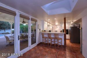 For Sale: 4426 E Marion Way Phoenix, AZ 85018