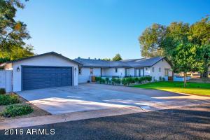 3517 E Meadowbrook Ave