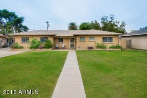 3038 N 52nd Pl