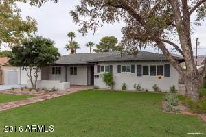 5416 E Avalon Dr