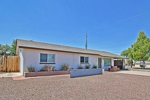 8117 N 18th Pl