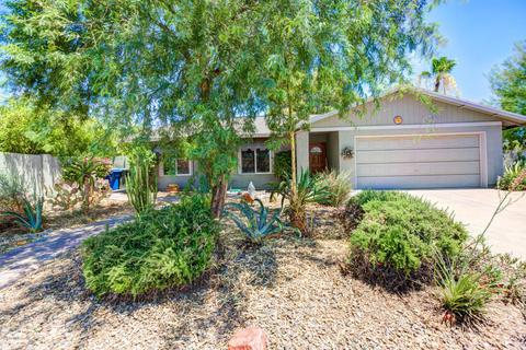 8117 N 18th Pl