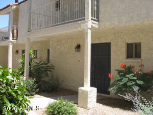 For Sale: 8502 N Central Ave #APT 11 Phoenix, AZ 85020