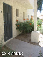 For Sale: 8502 N Central Ave #APT 11 Phoenix, AZ 85020