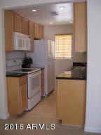 For Sale: 8502 N Central Ave #APT 11 Phoenix, AZ 85020