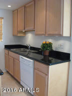 For Sale: 8502 N Central Ave #APT 11 Phoenix, AZ 85020