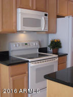 For Sale: 8502 N Central Ave #APT 11 Phoenix, AZ 85020