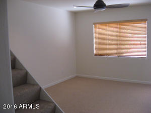 For Sale: 8502 N Central Ave #APT 11 Phoenix, AZ 85020