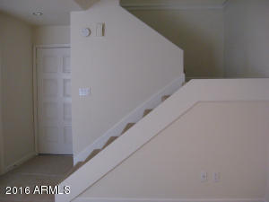 For Sale: 8502 N Central Ave #APT 11 Phoenix, AZ 85020