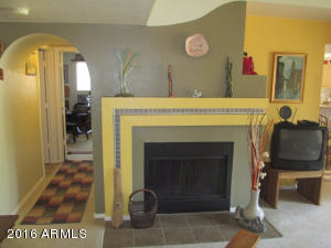 For Sale: 1880 E Morten Ave #APT 233 Phoenix, AZ 85020