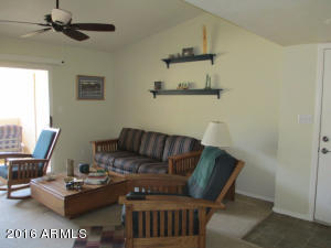 For Sale: 1880 E Morten Ave #APT 233 Phoenix, AZ 85020