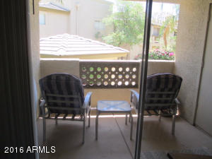 For Sale: 1880 E Morten Ave #APT 233 Phoenix, AZ 85020