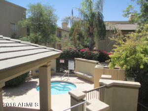 For Sale: 1880 E Morten Ave #APT 233 Phoenix, AZ 85020