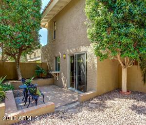 For Sale: 10424 N 7th Pl #3 Phoenix, AZ 85020
