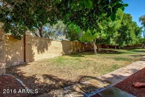 For Sale: 10424 N 7th Pl #3 Phoenix, AZ 85020
