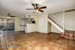 For Sale: 10424 N 7th Pl #3 Phoenix, AZ 85020