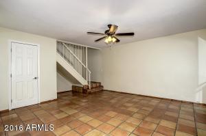 For Sale: 10424 N 7th Pl #3 Phoenix, AZ 85020