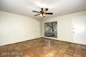 For Sale: 10424 N 7th Pl #3 Phoenix, AZ 85020
