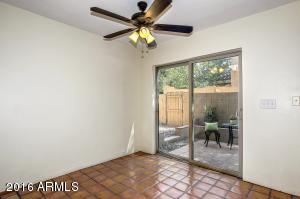 For Sale: 10424 N 7th Pl #3 Phoenix, AZ 85020