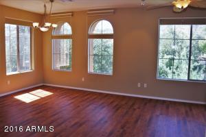 10655 N 9th St #203