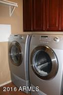 10655 N 9th St #203