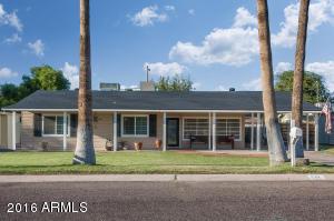 510 E Belmont Ave