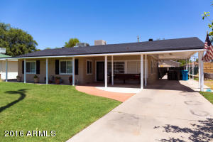 510 E Belmont Ave