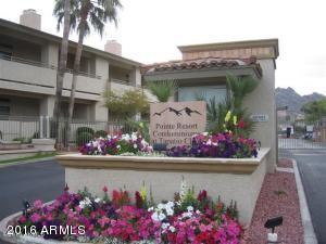 10410 N Cave Creek Rd #2012