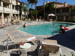 10410 N Cave Creek Rd #2012