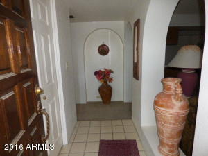 10410 N Cave Creek Rd #2012