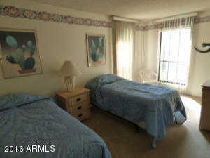 10410 N Cave Creek Rd #2012