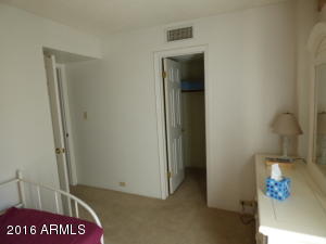 10410 N Cave Creek Rd #2012