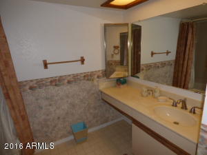 10410 N Cave Creek Rd #2012