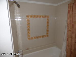 10410 N Cave Creek Rd #2012