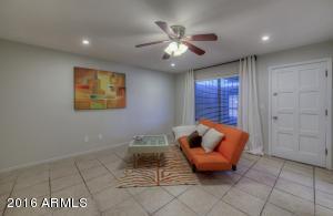 7126 N 19th Ave #101