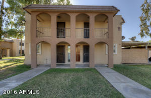 7126 N 19th Ave #101