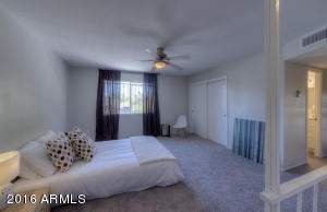 7126 N 19th Ave #101