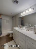 7126 N 19th Ave #101
